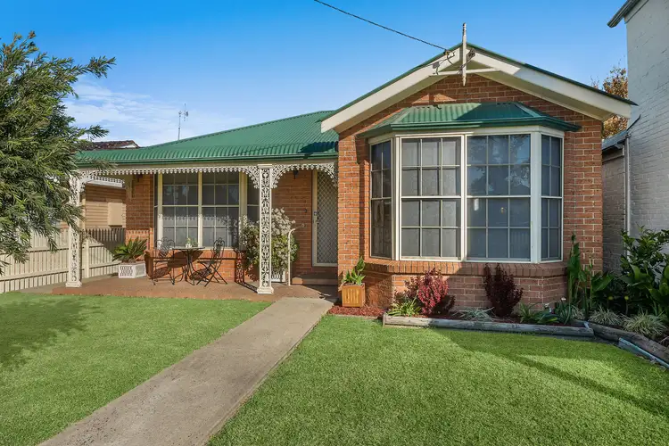 Fourth view of Homely house listing, 49 Horatio Street, Mudgee NSW 2850