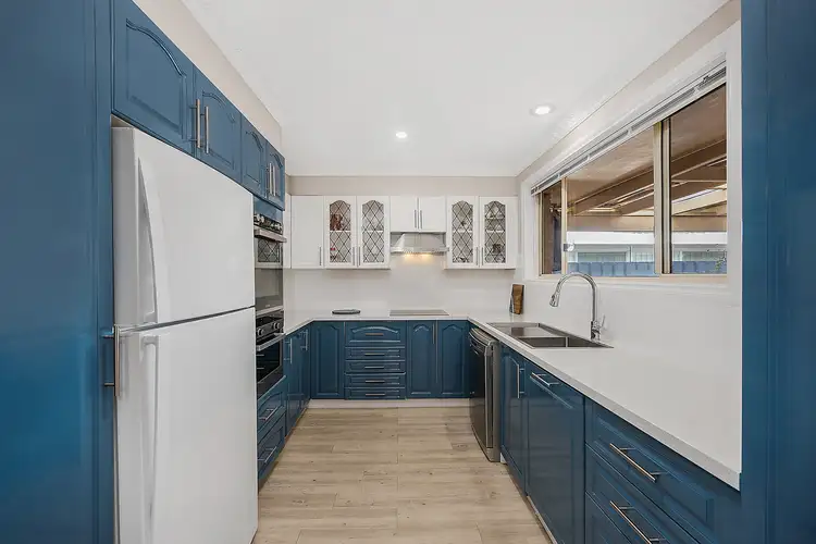 Fifth view of Homely house listing, 49 Horatio Street, Mudgee NSW 2850