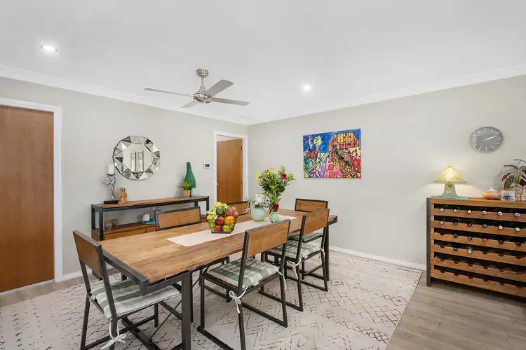Sixth view of Homely house listing, 49 Horatio Street, Mudgee NSW 2850