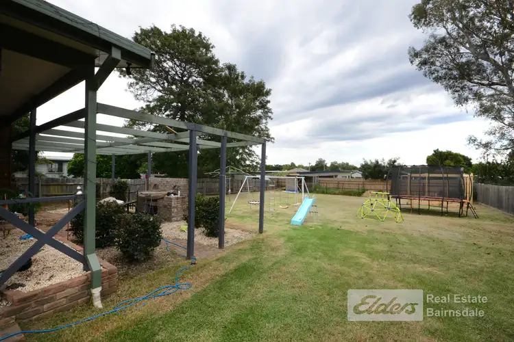 Third view of Homely house listing, 115 Princes Highway, Lucknow VIC 3875