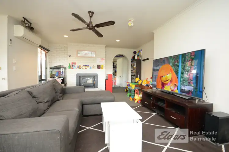 Fourth view of Homely house listing, 115 Princes Highway, Lucknow VIC 3875