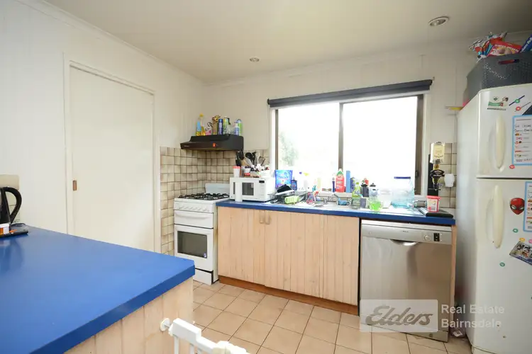 Fifth view of Homely house listing, 115 Princes Highway, Lucknow VIC 3875