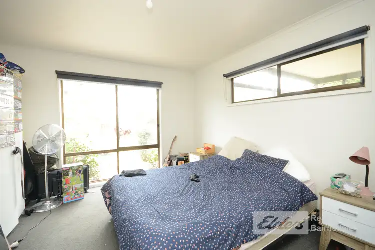 Sixth view of Homely house listing, 115 Princes Highway, Lucknow VIC 3875