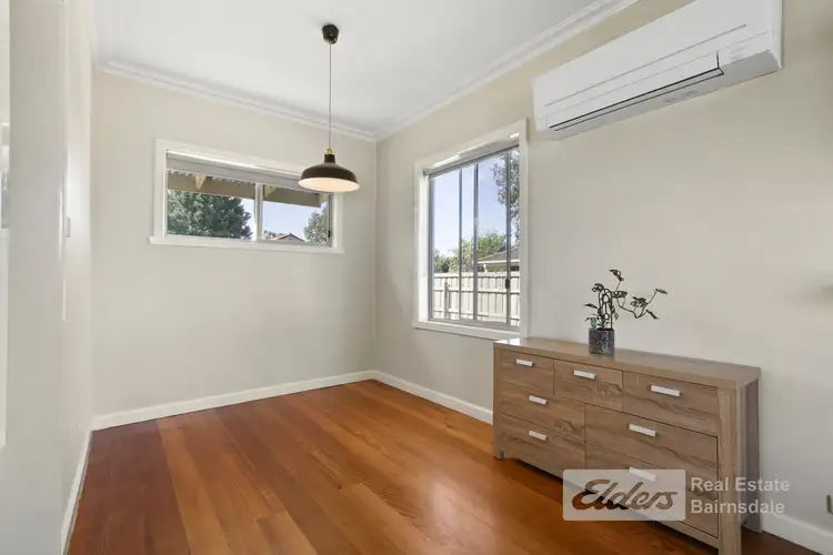 Sixth view of Homely house listing, 20 Wallace Street, Bairnsdale VIC 3875