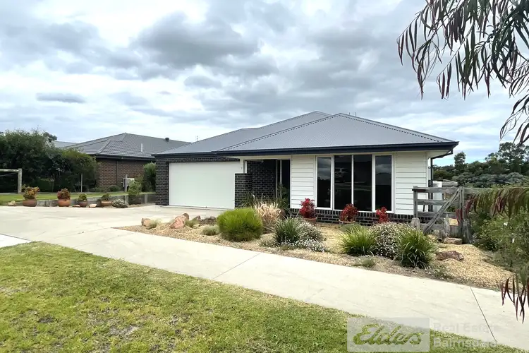 7 Coralyn Drive, Swan Reach VIC 3903