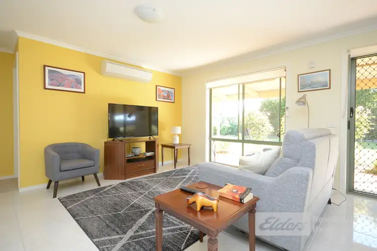 Fourth view of Homely house listing, 12 Phoebes Way, Eastwood VIC 3875