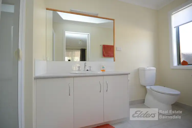 Seventh view of Homely house listing, 12 Phoebes Way, Eastwood VIC 3875