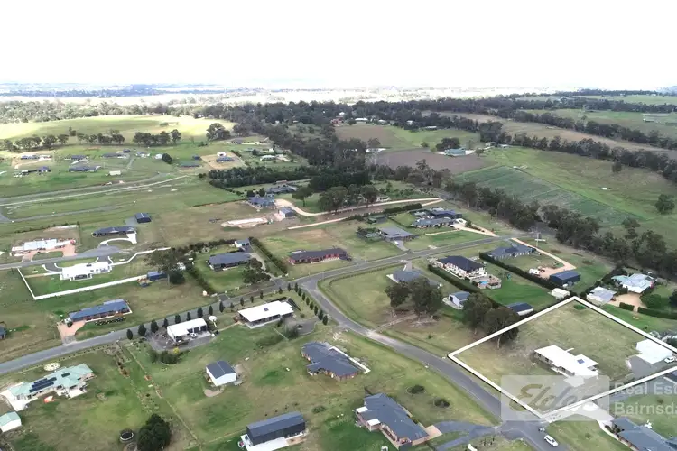 Fourth view of Homely house listing, 11 Ian Court, Wy Yung VIC 3875