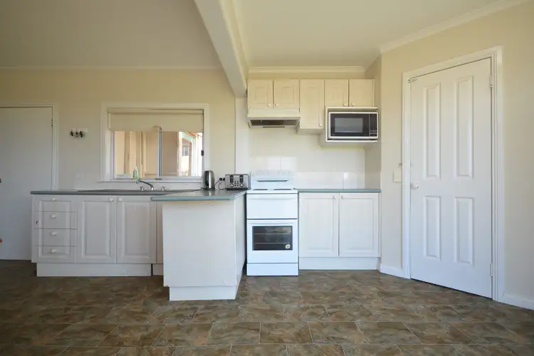 Third view of Homely house listing, 11 Upland Street, Lindenow South VIC 3875