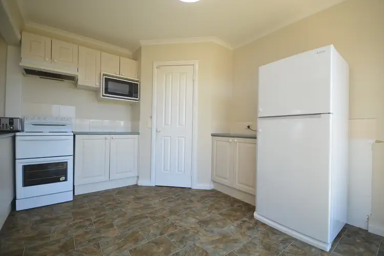Fourth view of Homely house listing, 11 Upland Street, Lindenow South VIC 3875