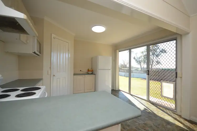 Fifth view of Homely house listing, 11 Upland Street, Lindenow South VIC 3875