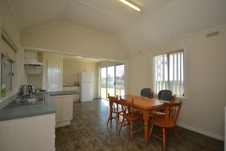 Sixth view of Homely house listing, 11 Upland Street, Lindenow South VIC 3875
