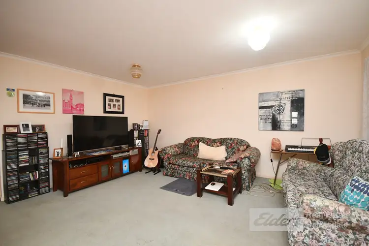 Second view of Homely house listing, 2/22 Churchill Street, Bairnsdale VIC 3875