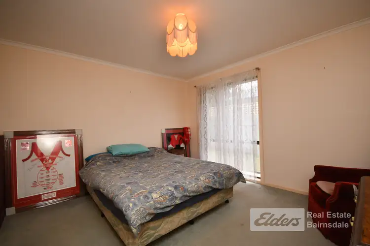 Fifth view of Homely house listing, 2/22 Churchill Street, Bairnsdale VIC 3875