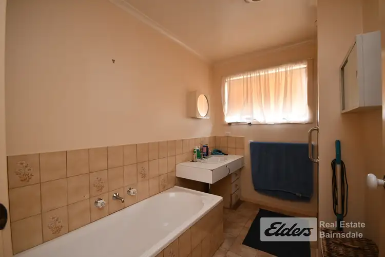 Sixth view of Homely house listing, 2/22 Churchill Street, Bairnsdale VIC 3875