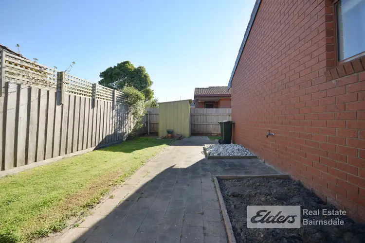 Seventh view of Homely house listing, 2/22 Churchill Street, Bairnsdale VIC 3875