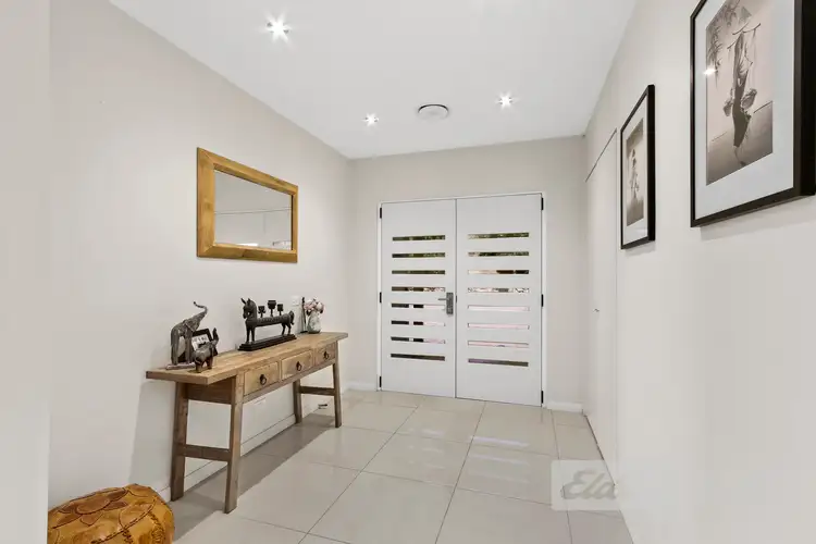 Sixth view of Homely house listing, 240 Bullumwaal Road, Wy Yung VIC 3875