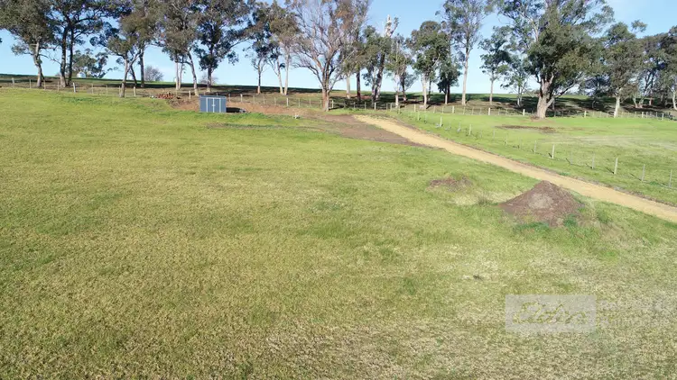 Fourth view of Homely land listing, 42 Salvatore Drive, Wy Yung VIC 3875