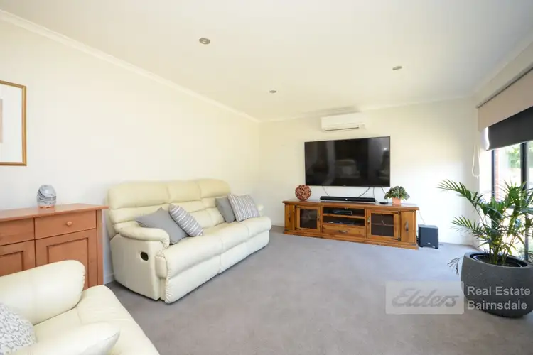 Sixth view of Homely house listing, 5 Howitt Avenue, Eastwood VIC 3875