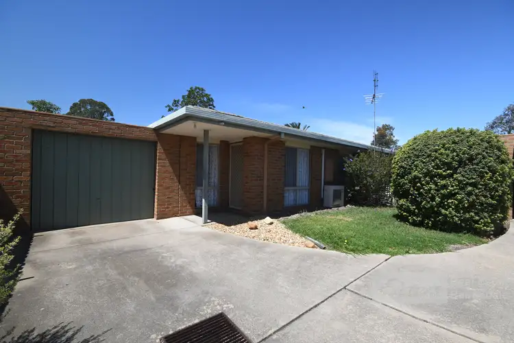 Main view of Homely unit listing, 3/175 Nicholson Street, Bairnsdale VIC 3875