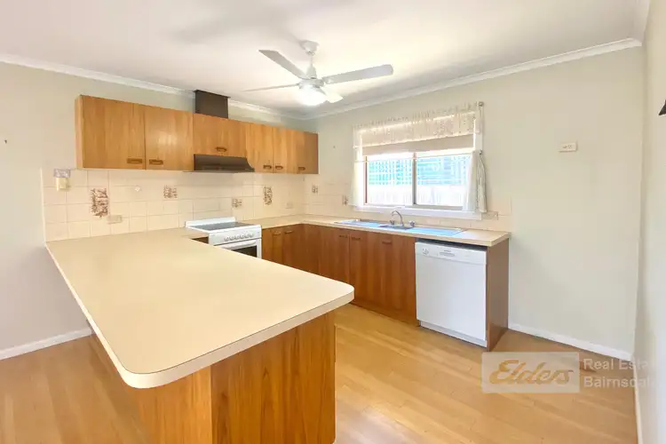 Second view of Homely unit listing, 3/175 Nicholson Street, Bairnsdale VIC 3875