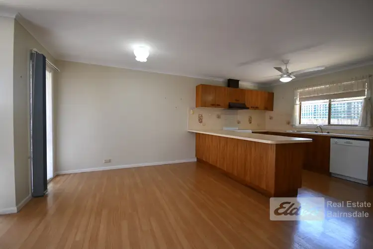 Third view of Homely unit listing, 3/175 Nicholson Street, Bairnsdale VIC 3875