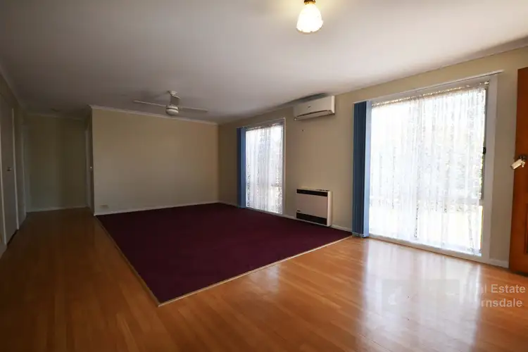Fourth view of Homely unit listing, 3/175 Nicholson Street, Bairnsdale VIC 3875