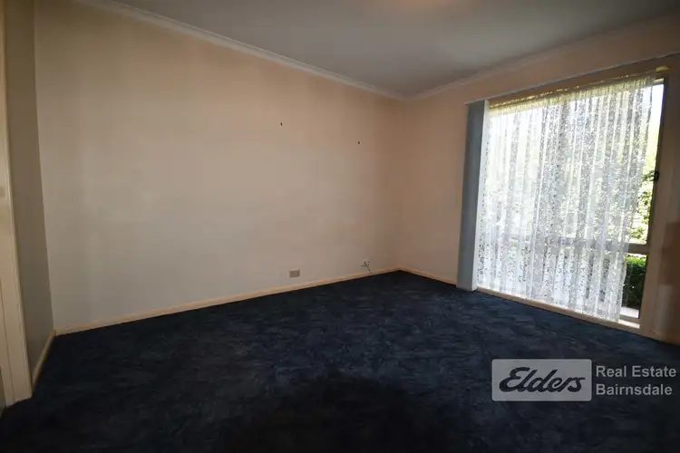 Fifth view of Homely unit listing, 3/175 Nicholson Street, Bairnsdale VIC 3875