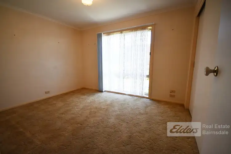 Sixth view of Homely unit listing, 3/175 Nicholson Street, Bairnsdale VIC 3875