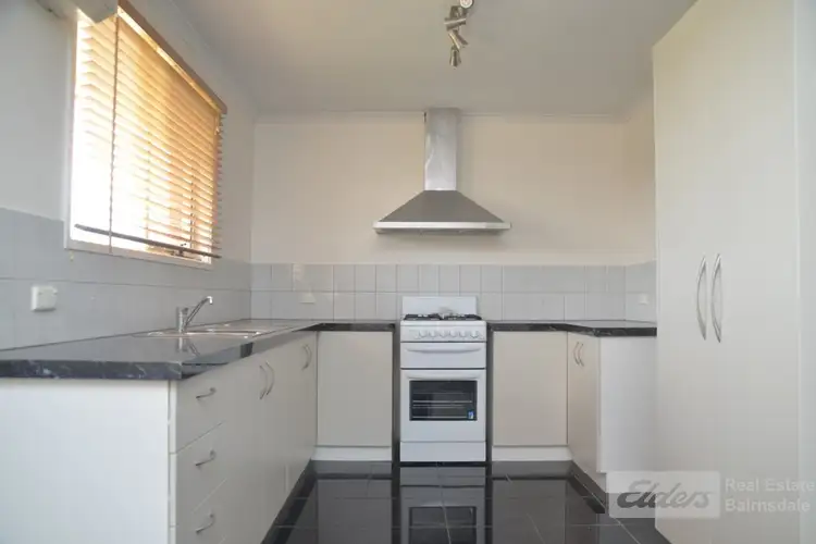 Third view of Homely house listing, 8/2 Reid Street, Bairnsdale VIC 3875