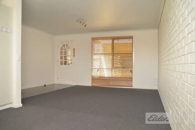 Fourth view of Homely house listing, 8/2 Reid Street, Bairnsdale VIC 3875