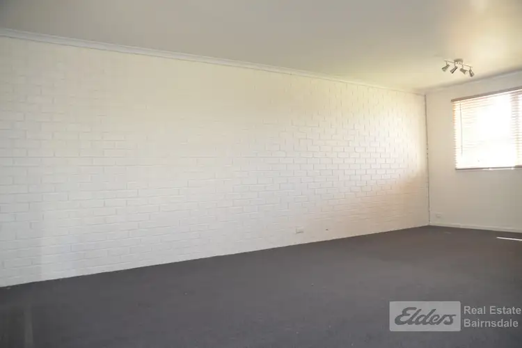 Fifth view of Homely house listing, 8/2 Reid Street, Bairnsdale VIC 3875