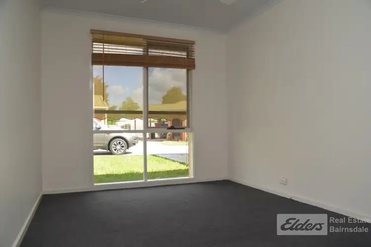 Seventh view of Homely house listing, 8/2 Reid Street, Bairnsdale VIC 3875