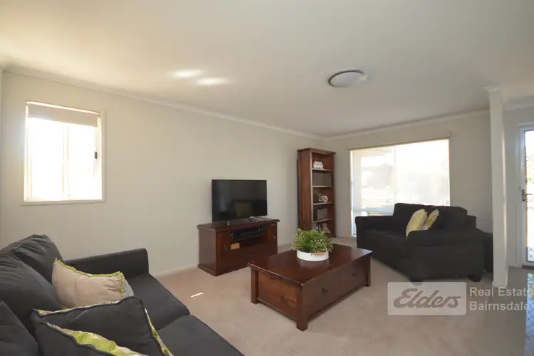 Second view of Homely house listing, 61 Balmoral Crescent, Eastwood VIC 3875