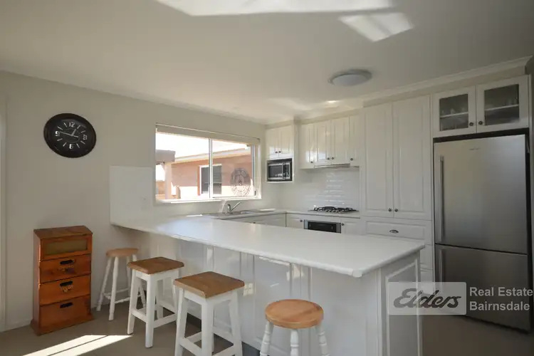 Seventh view of Homely house listing, 61 Balmoral Crescent, Eastwood VIC 3875