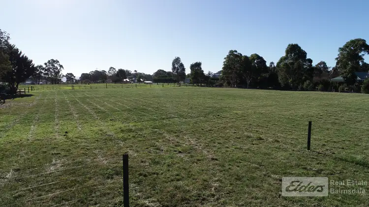 Second view of Homely land listing, LOT 3, 15 Lake Victoria Road, Eagle Point VIC 3878