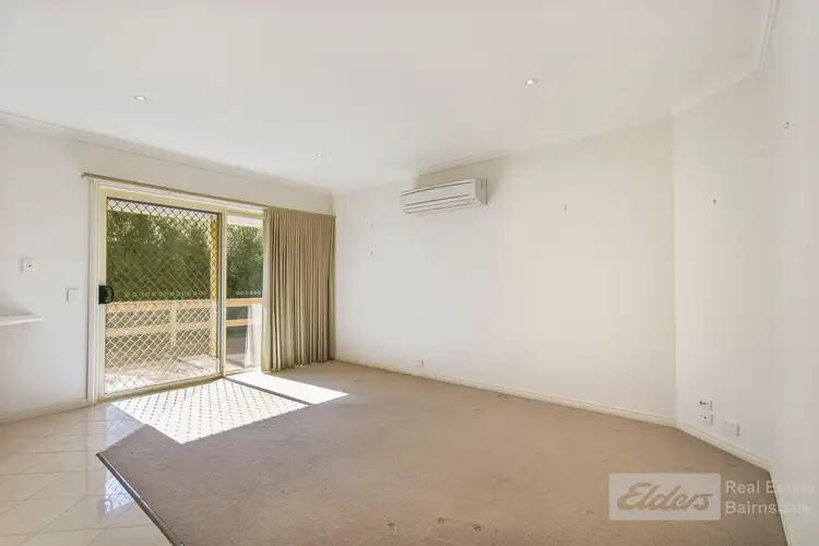 Fifth view of Homely house listing, 12 Birchwood Court, Bairnsdale VIC 3875