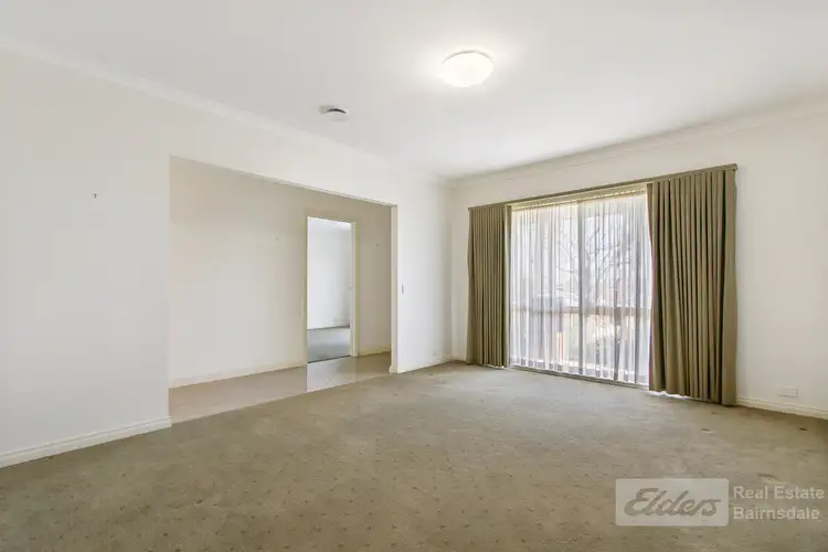 Sixth view of Homely house listing, 12 Birchwood Court, Bairnsdale VIC 3875