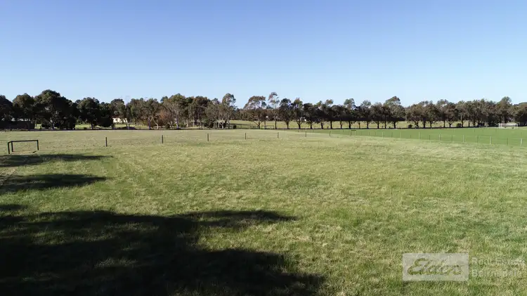Third view of Homely land listing, LOT 5, 15 Lake Victoria Road, Eagle Point VIC 3878