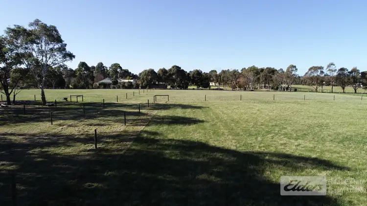 Fifth view of Homely land listing, LOT 5, 15 Lake Victoria Road, Eagle Point VIC 3878