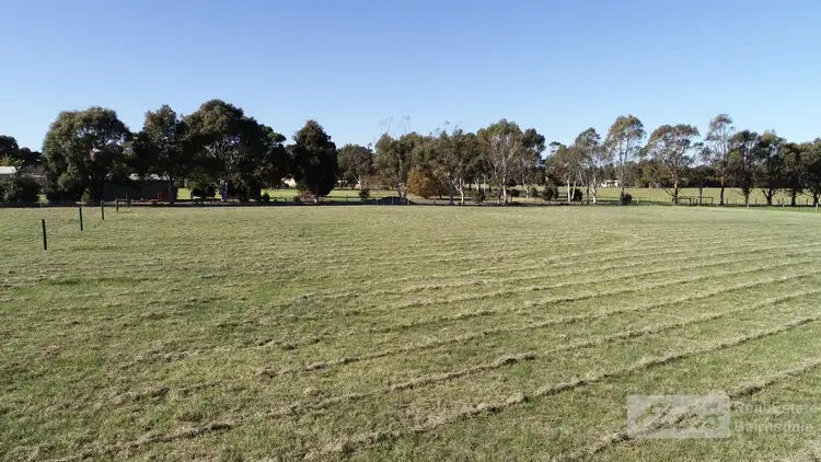 Second view of Homely land listing, LOT 4, 15 Lake Victoria Road, Eagle Point VIC 3878