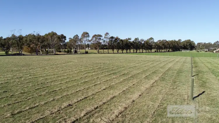 Third view of Homely land listing, LOT 4, 15 Lake Victoria Road, Eagle Point VIC 3878