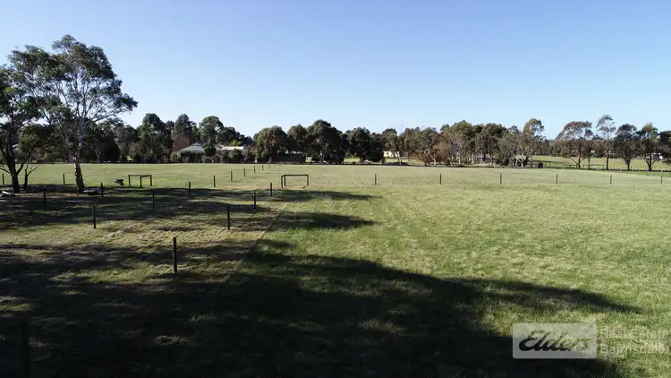 Fifth view of Homely land listing, LOT 4, 15 Lake Victoria Road, Eagle Point VIC 3878