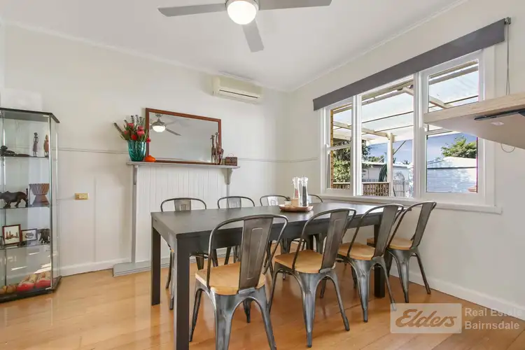 Fourth view of Homely house listing, 14 Cumming Street, Paynesville VIC 3880
