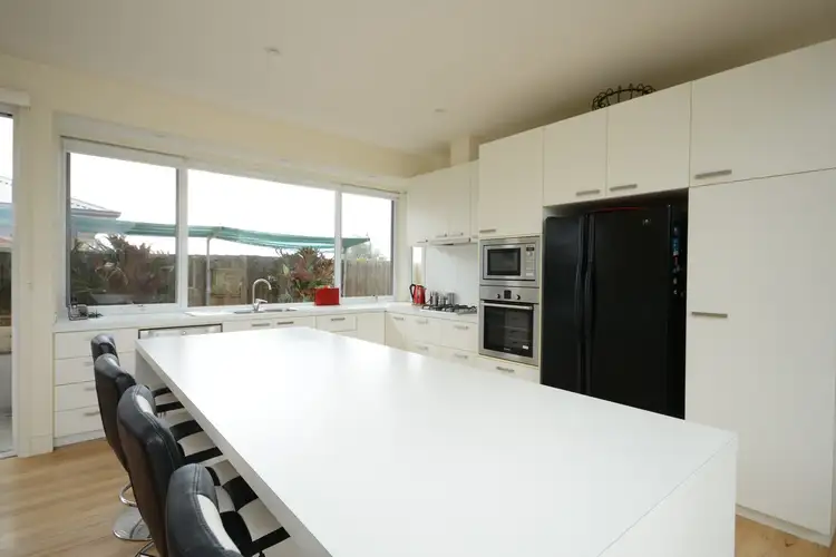 Fourth view of Homely house listing, 11 Birch Court, Eastwood VIC 3875