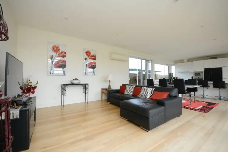 Seventh view of Homely house listing, 11 Birch Court, Eastwood VIC 3875