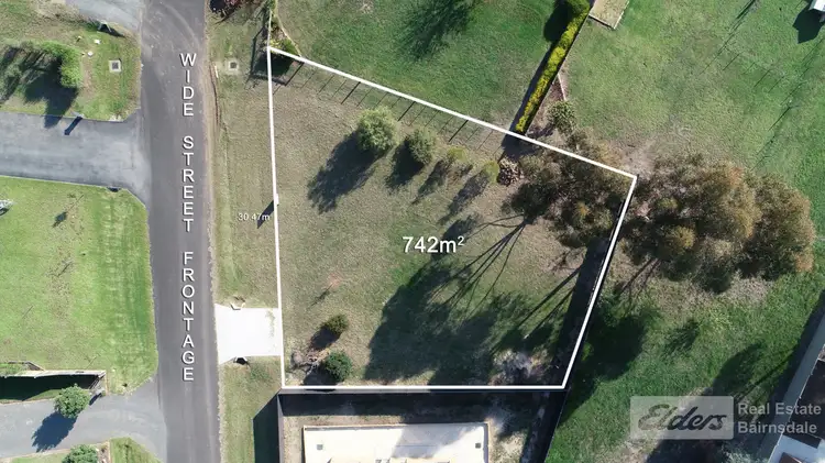 4 Wilpena Court, Eastwood VIC 3875