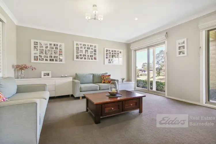Third view of Homely house listing, 34 Georges Terrace, Swan Reach VIC 3903