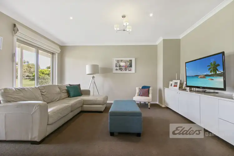 Fourth view of Homely house listing, 34 Georges Terrace, Swan Reach VIC 3903