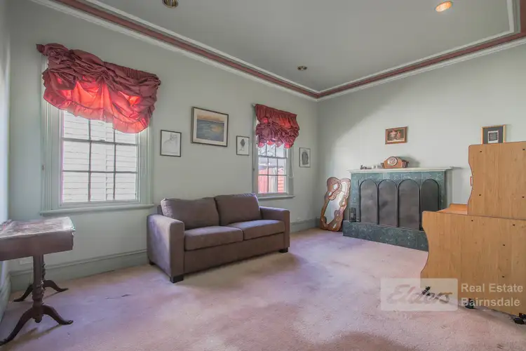 Sixth view of Homely house listing, 169 Nicholson Street, Bairnsdale VIC 3875